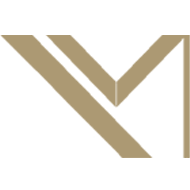 logo light